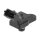TOPRAN 502 373 Sensor, Kraftstoffdruck