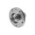 TOPRAN 634 168 Radnabe