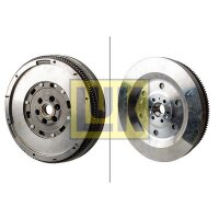 Schaeffler LuK 415 0853 10 Schwungrad