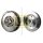 Schaeffler LuK 415 0853 10 Schwungrad