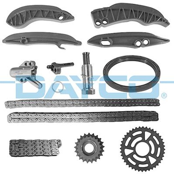 DAYCO KTC1100 Steuerkettensatz