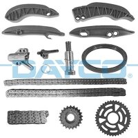 DAYCO KTC1100 Steuerkettensatz