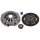 SACHS 3000 951 583 Kupplungssatz