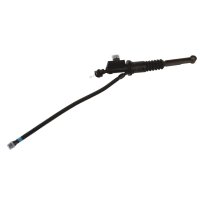 SACHS 6284 605 093 Geberzylinder, Kupplung