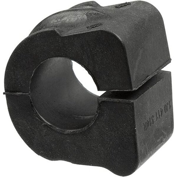 LEMFÖRDER 42647 01 Lagerung, Stabilisator