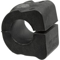 LEMFÖRDER 42647 01 Lagerung, Stabilisator