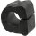 LEMFÖRDER 42647 01 Lagerung, Stabilisator