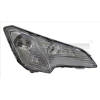 TYC 19-14365-15-9 Nebelscheinwerfer