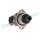 RAP BRAKES R-M0268 Hauptbremszylinder