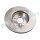 RAP BRAKES R-D0043 Bremsscheibe