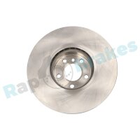 RAP BRAKES R-D0044 Bremsscheibe