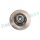 RAP BRAKES R-D0173 Bremsscheibe