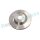 RAP BRAKES R-D0190 Bremsscheibe
