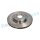 RAP BRAKES R-D0190 Bremsscheibe