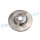 RAP BRAKES R-D0269 Bremsscheibe