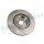 RAP BRAKES R-D0269 Bremsscheibe