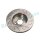 RAP BRAKES R-D0293 Bremsscheibe