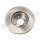RAP BRAKES R-D0313 Bremsscheibe