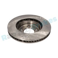 RAP BRAKES R-D0320 Bremsscheibe