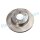 RAP BRAKES R-D0320 Bremsscheibe