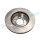RAP BRAKES R-D0320 Bremsscheibe