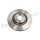 RAP BRAKES R-D0323 Bremsscheibe