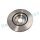 RAP BRAKES R-D0323 Bremsscheibe