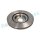 RAP BRAKES R-D0323 Bremsscheibe