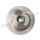 RAP BRAKES R-D0504 Bremsscheibe