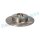 RAP BRAKES R-D0507 Bremsscheibe