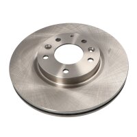 RAP BRAKES R-D0951 Bremsscheibe