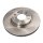 RAP BRAKES R-D0951 Bremsscheibe