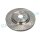 RAP BRAKES R-D1032 Bremsscheibe