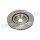 RAP BRAKES R-D1032 Bremsscheibe