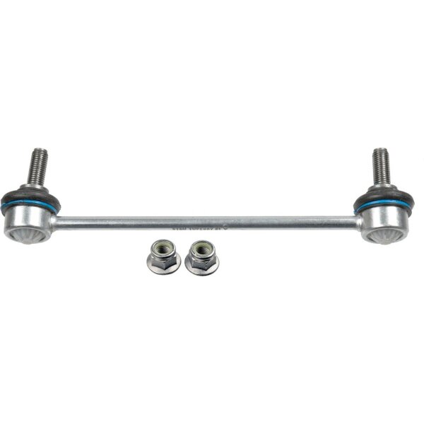 LEMFÖRDER 42274 01 Stange/Strebe, Stabilisator