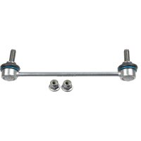LEMFÖRDER 42274 01 Stange/Strebe, Stabilisator