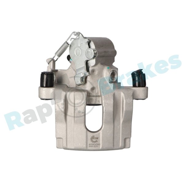 RAP BRAKES R-K0602 Bremssattel