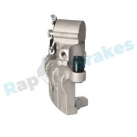 RAP BRAKES R-K0602 Bremssattel