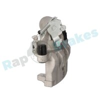 RAP BRAKES R-K0602 Bremssattel