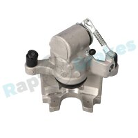 RAP BRAKES R-K0602 Bremssattel