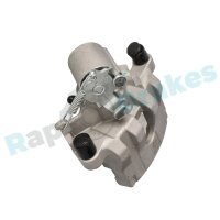 RAP BRAKES R-K0602 Bremssattel
