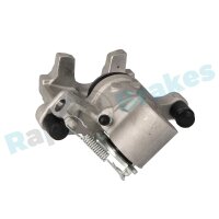 RAP BRAKES R-K0602 Bremssattel