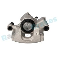 RAP BRAKES R-K0602 Bremssattel