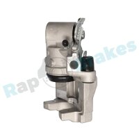 RAP BRAKES R-K0602 Bremssattel