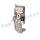 RAP BRAKES R-K0602 Bremssattel