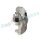 RAP BRAKES R-K0602 Bremssattel