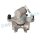 RAP BRAKES R-K0602 Bremssattel