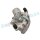 RAP BRAKES R-K0602 Bremssattel