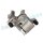 RAP BRAKES R-K0602 Bremssattel