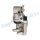 RAP BRAKES R-K0602 Bremssattel